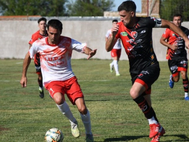 Costa Brava  Sporting jugarn la otra semi